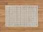 Q91746